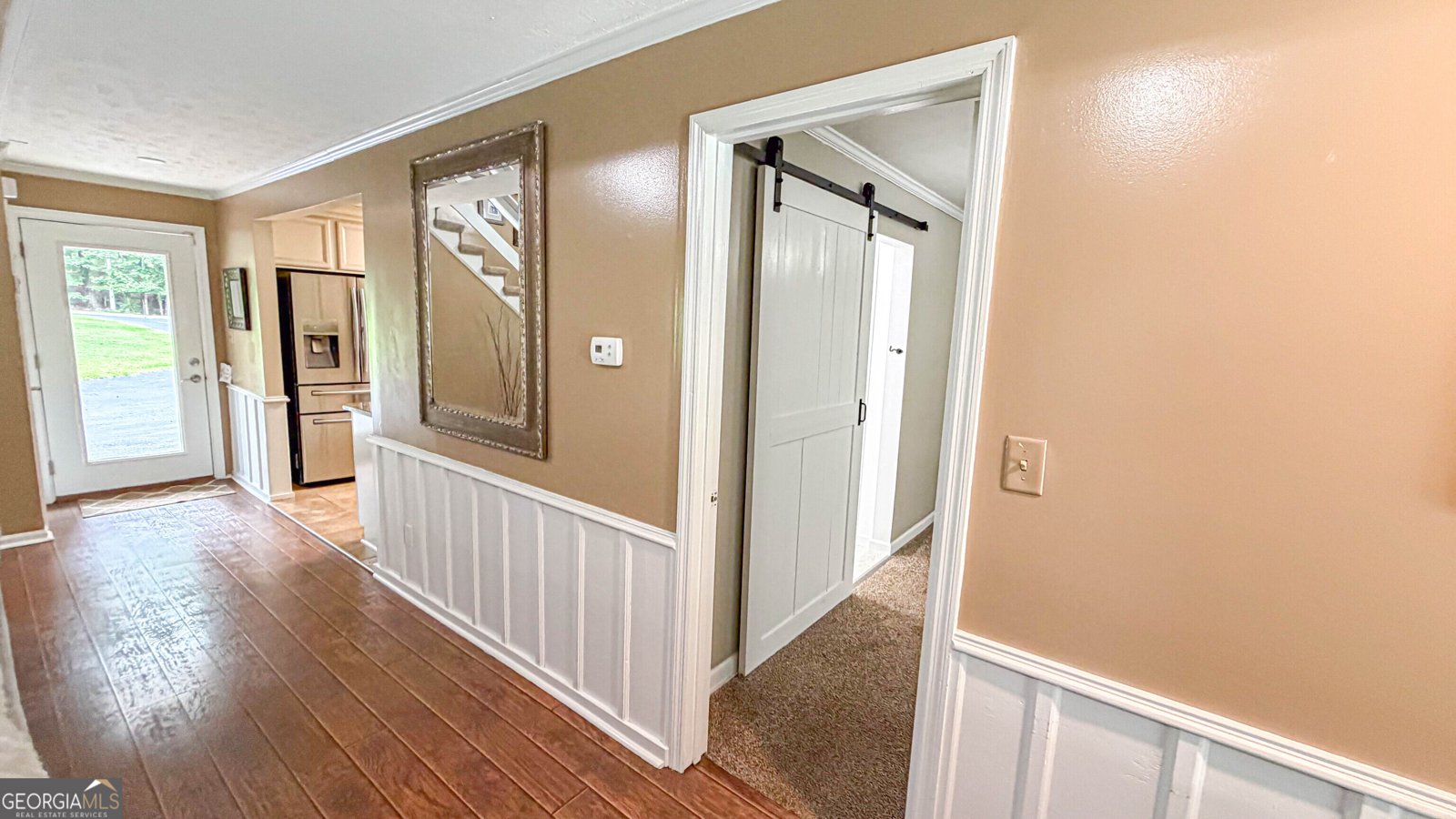 11 Edgewater Court Griffin - Photo 37