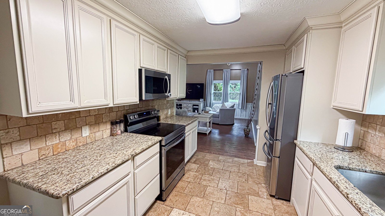 11 Edgewater Court Griffin - Photo 41