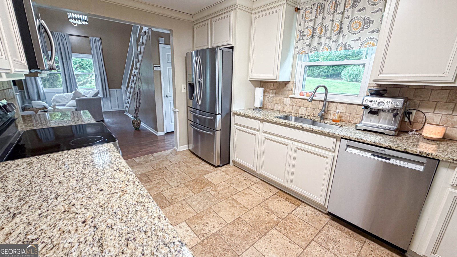 11 Edgewater Court Griffin - Photo 42