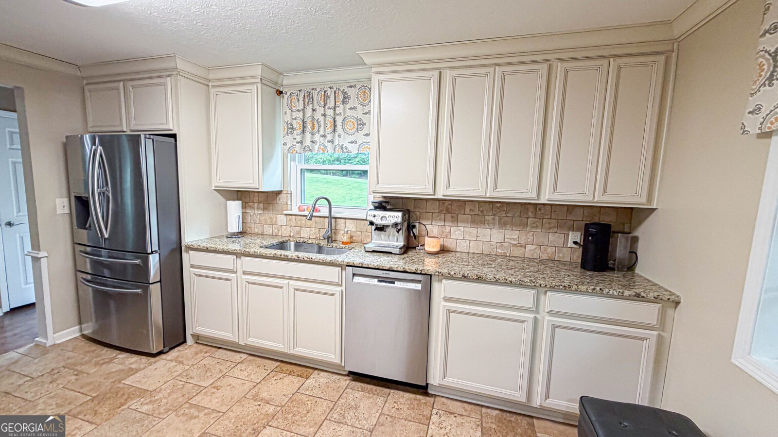 11 Edgewater Court Griffin - Photo 43