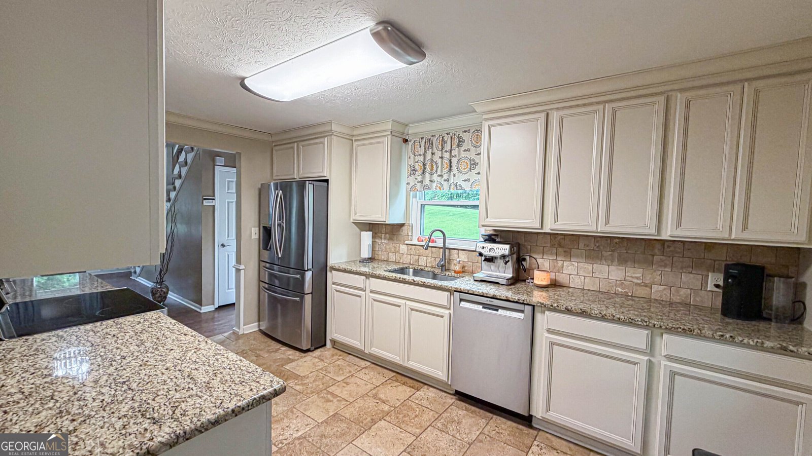 11 Edgewater Court Griffin - Photo 45
