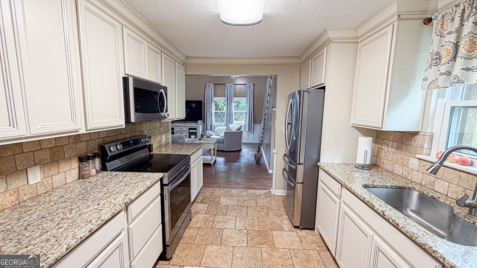 11 Edgewater Court Griffin - Photo 46