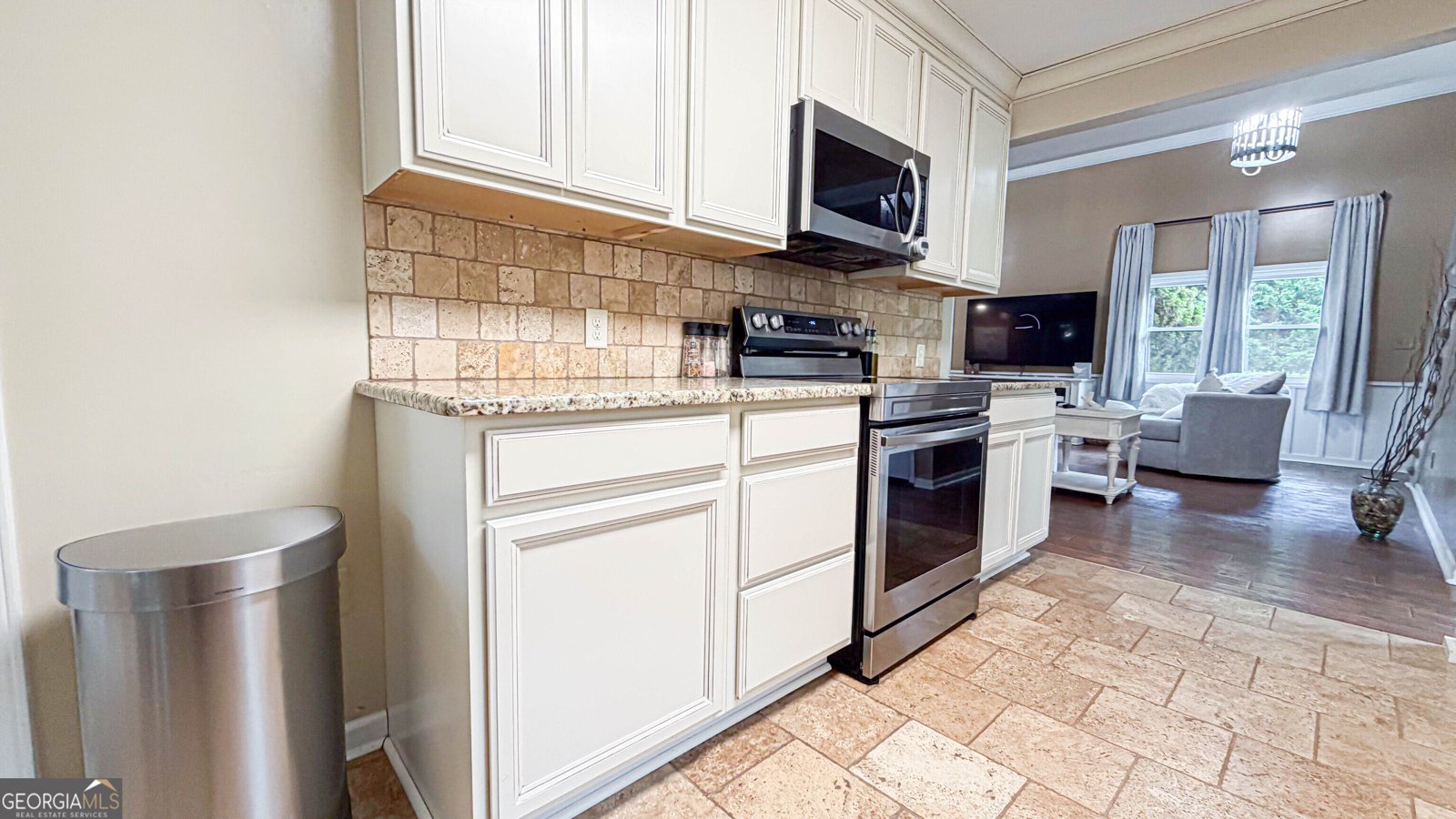 11 Edgewater Court Griffin - Photo 47