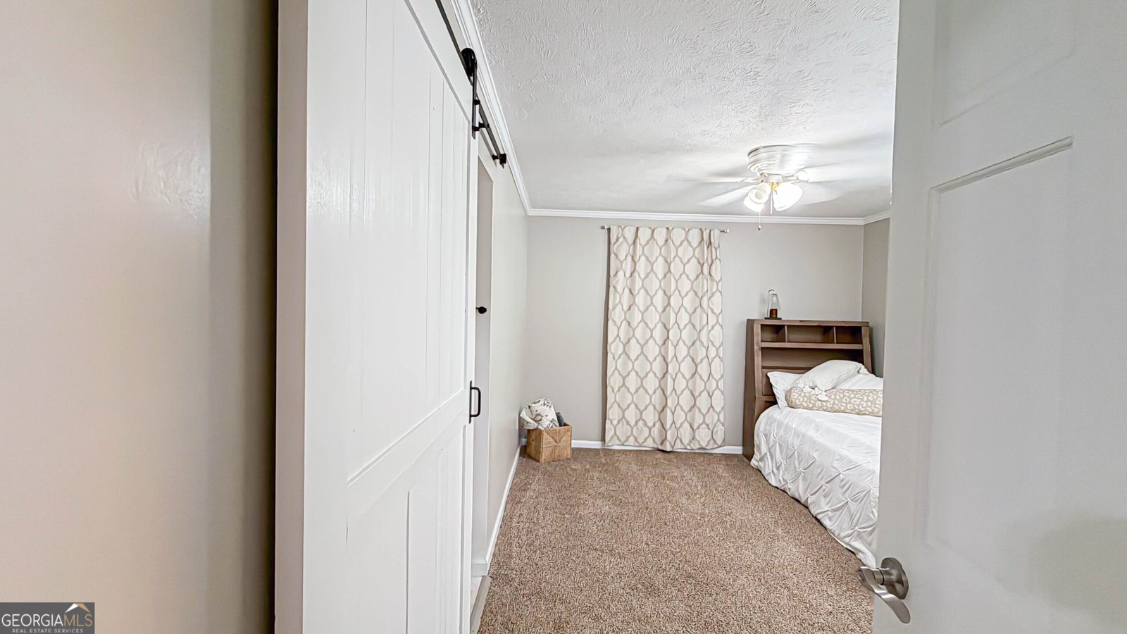 11 Edgewater Court Griffin - Photo 52