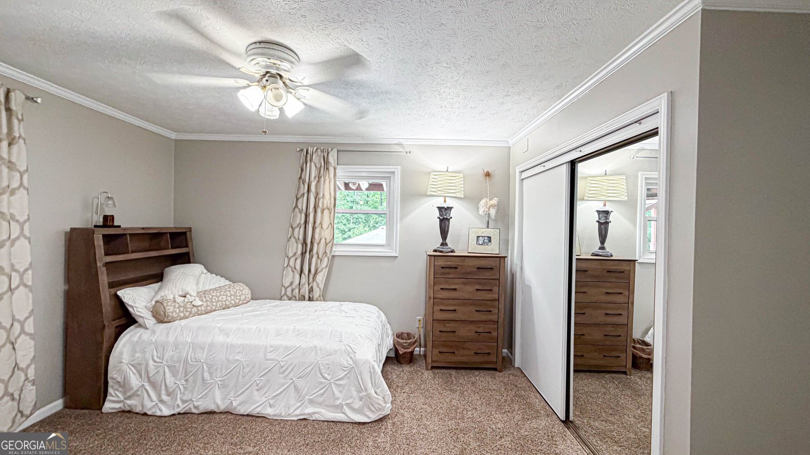 11 Edgewater Court Griffin - Photo 53