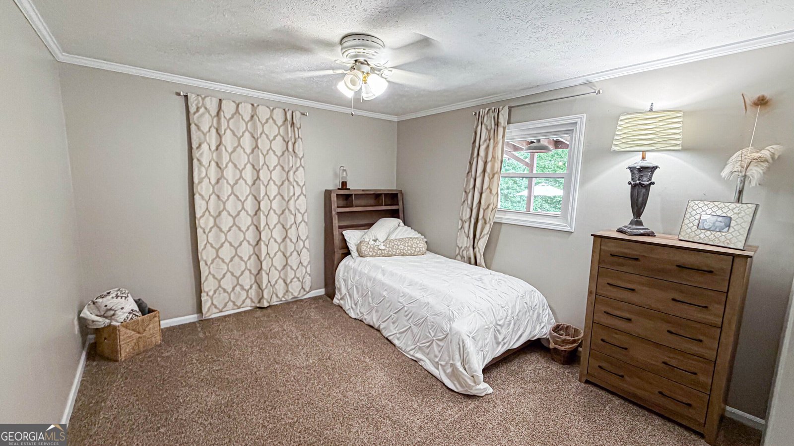 11 Edgewater Court Griffin - Photo 54