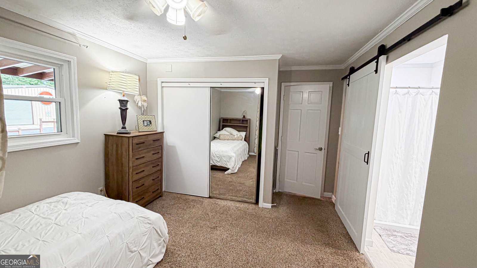 11 Edgewater Court Griffin - Photo 55