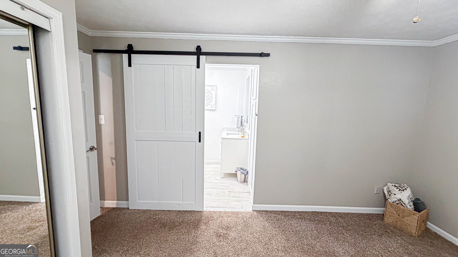 11 Edgewater Court Griffin - Photo 56