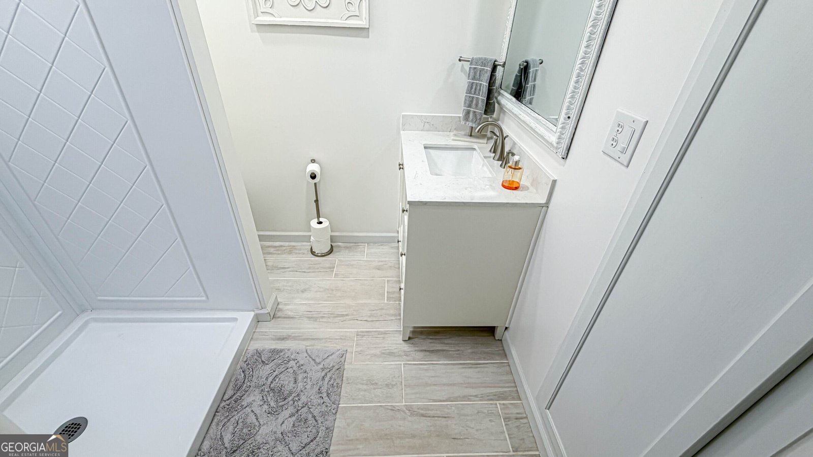 11 Edgewater Court Griffin - Photo 59