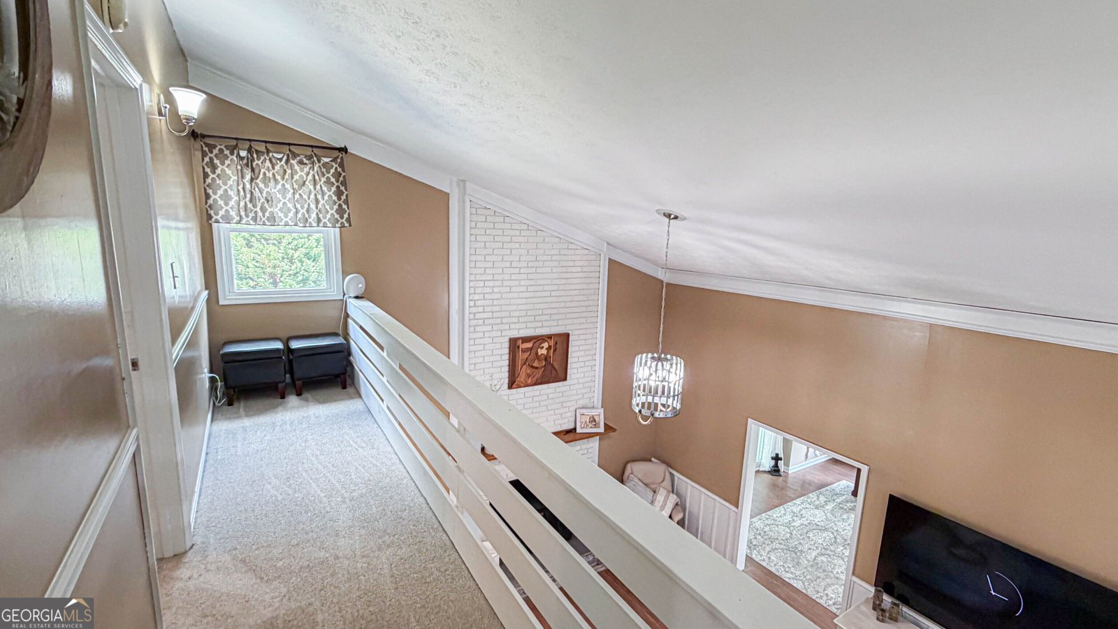 11 Edgewater Court Griffin - Photo 66