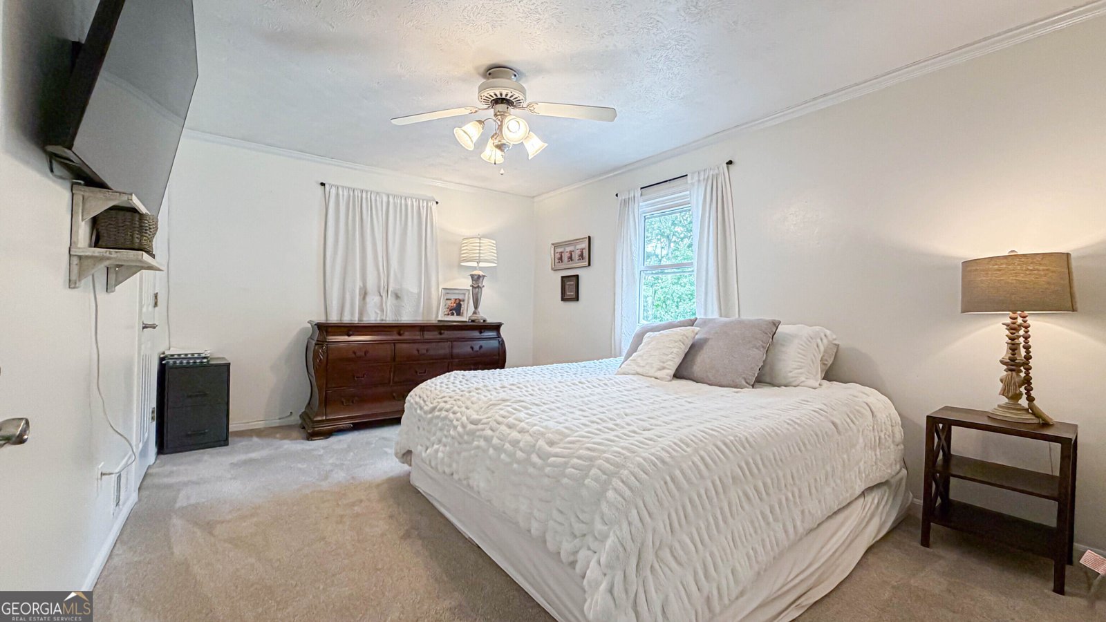 11 Edgewater Court Griffin - Photo 68