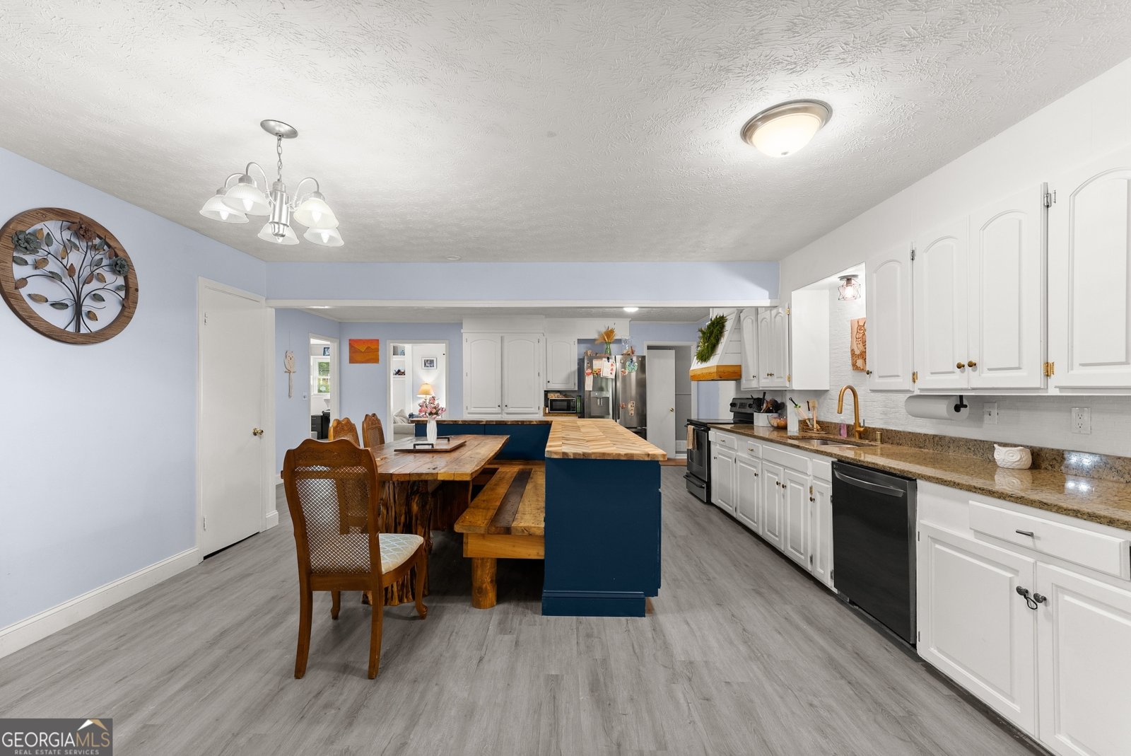 157 Glendale Heights Winterville - Photo 17