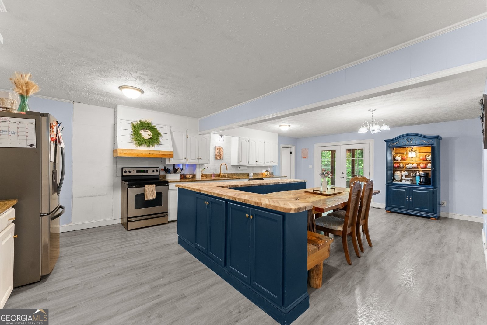 157 Glendale Heights Winterville - Photo 19