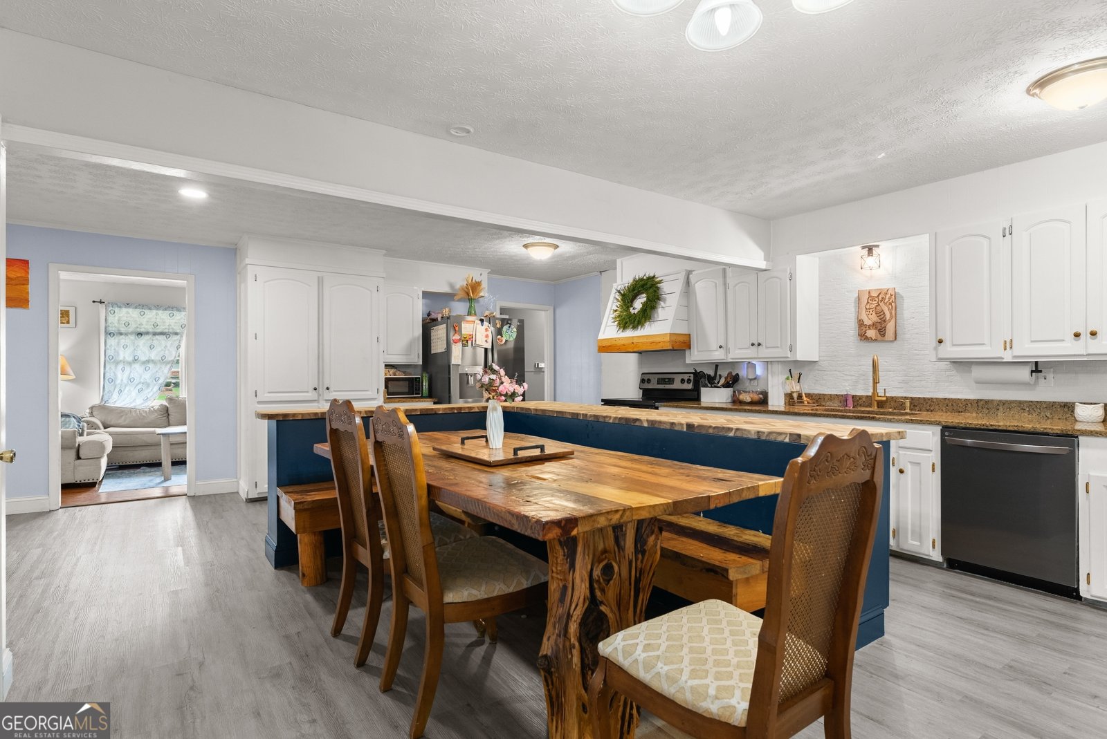 157 Glendale Heights Winterville - Photo 21