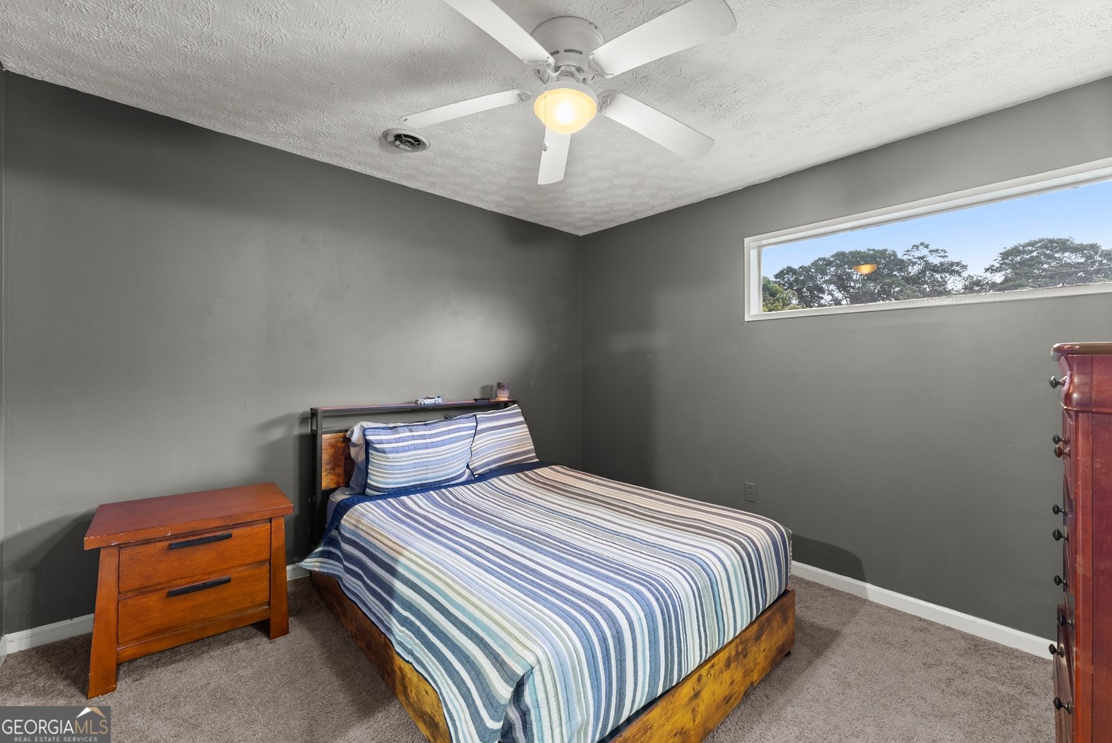 157 Glendale Heights Winterville - Photo 22