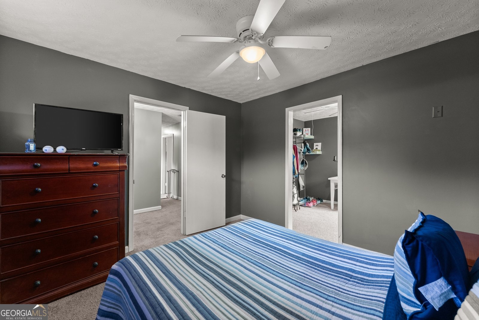 157 Glendale Heights Winterville - Photo 23