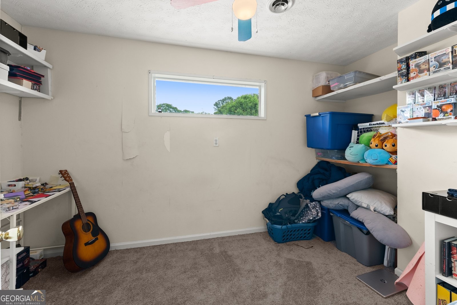 157 Glendale Heights Winterville - Photo 25