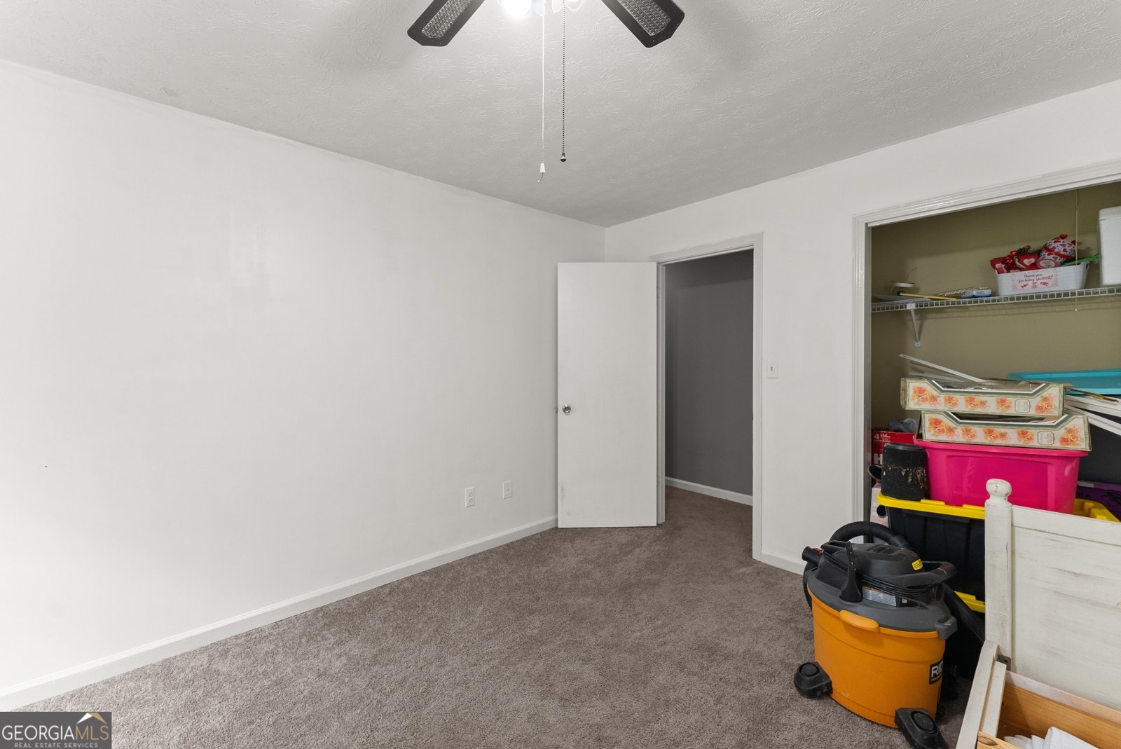 157 Glendale Heights Winterville - Photo 29
