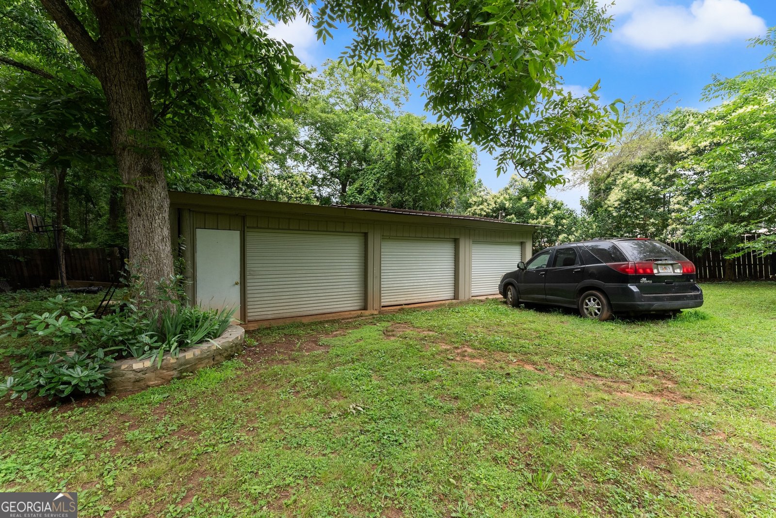 157 Glendale Heights Winterville - Photo 30