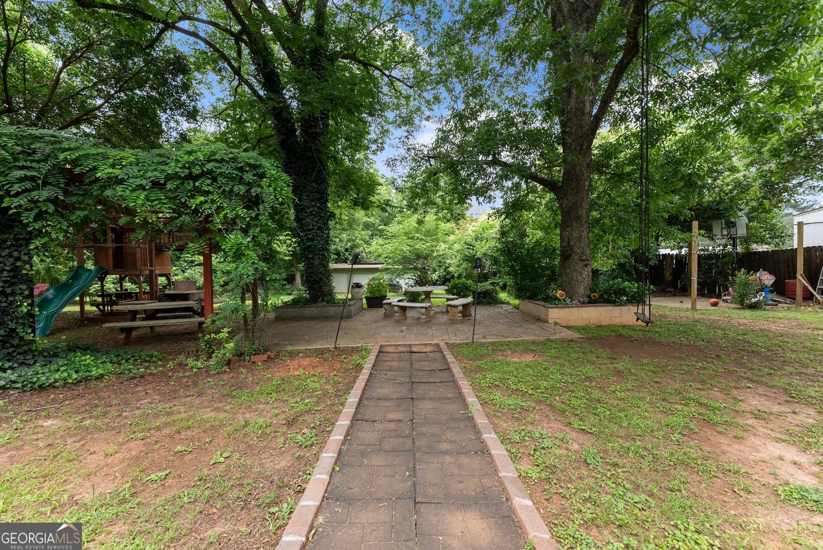 157 Glendale Heights Winterville - Photo 34
