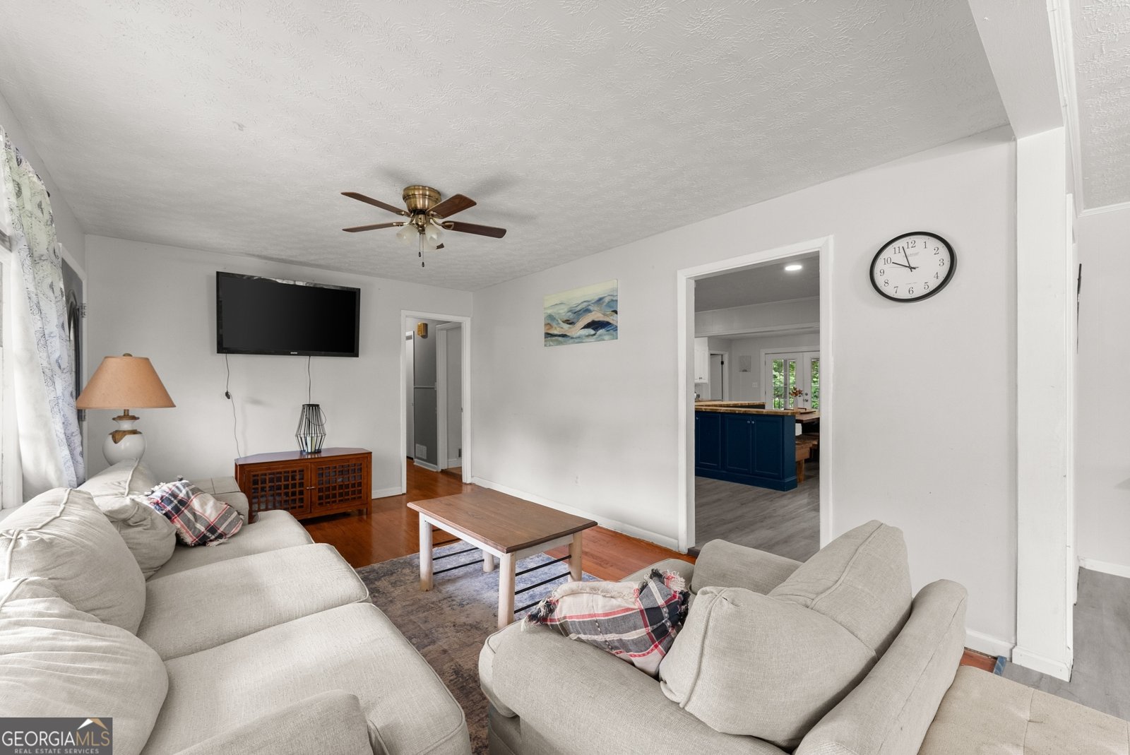 157 Glendale Heights Winterville - Photo 6