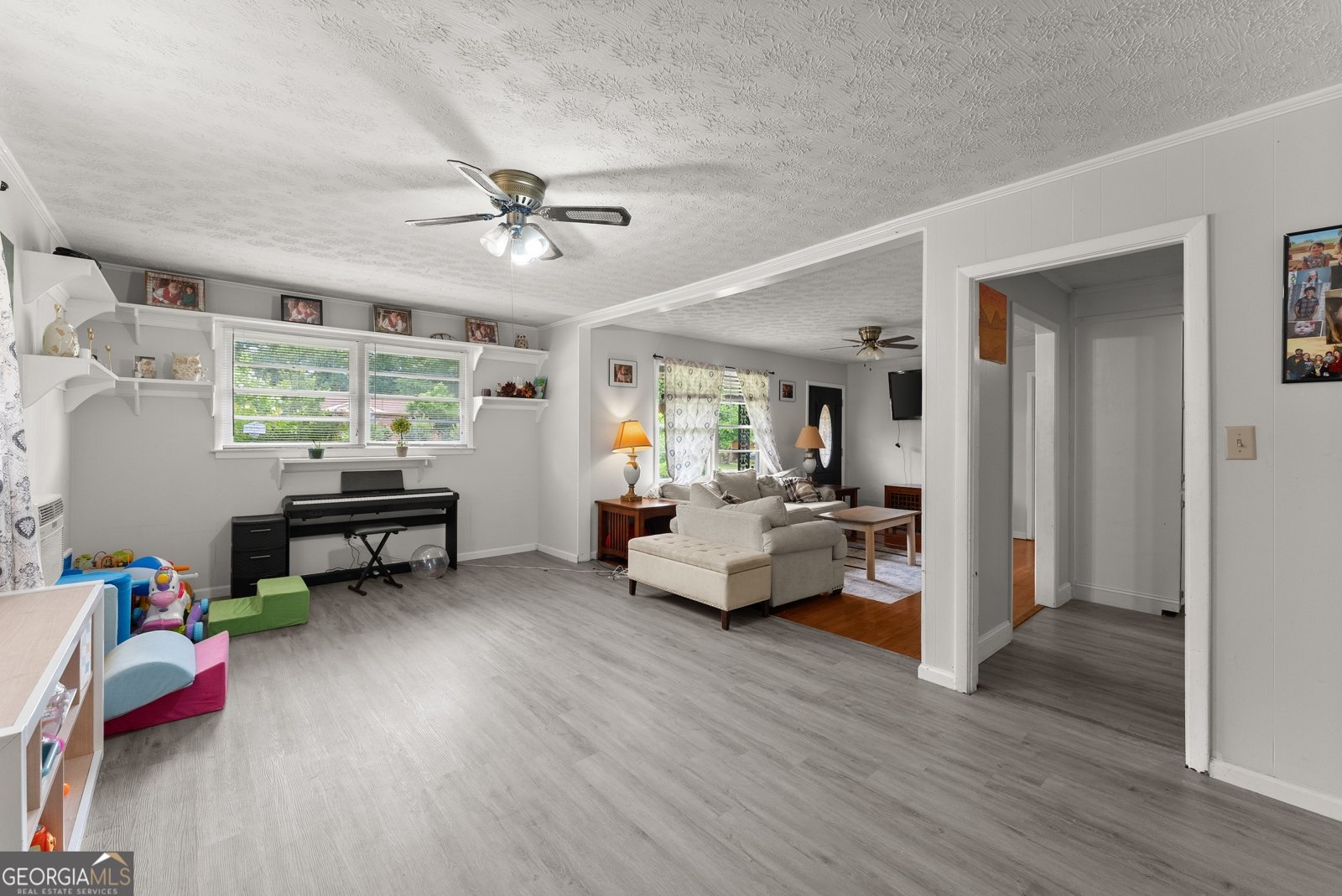 157 Glendale Heights Winterville - Photo 7