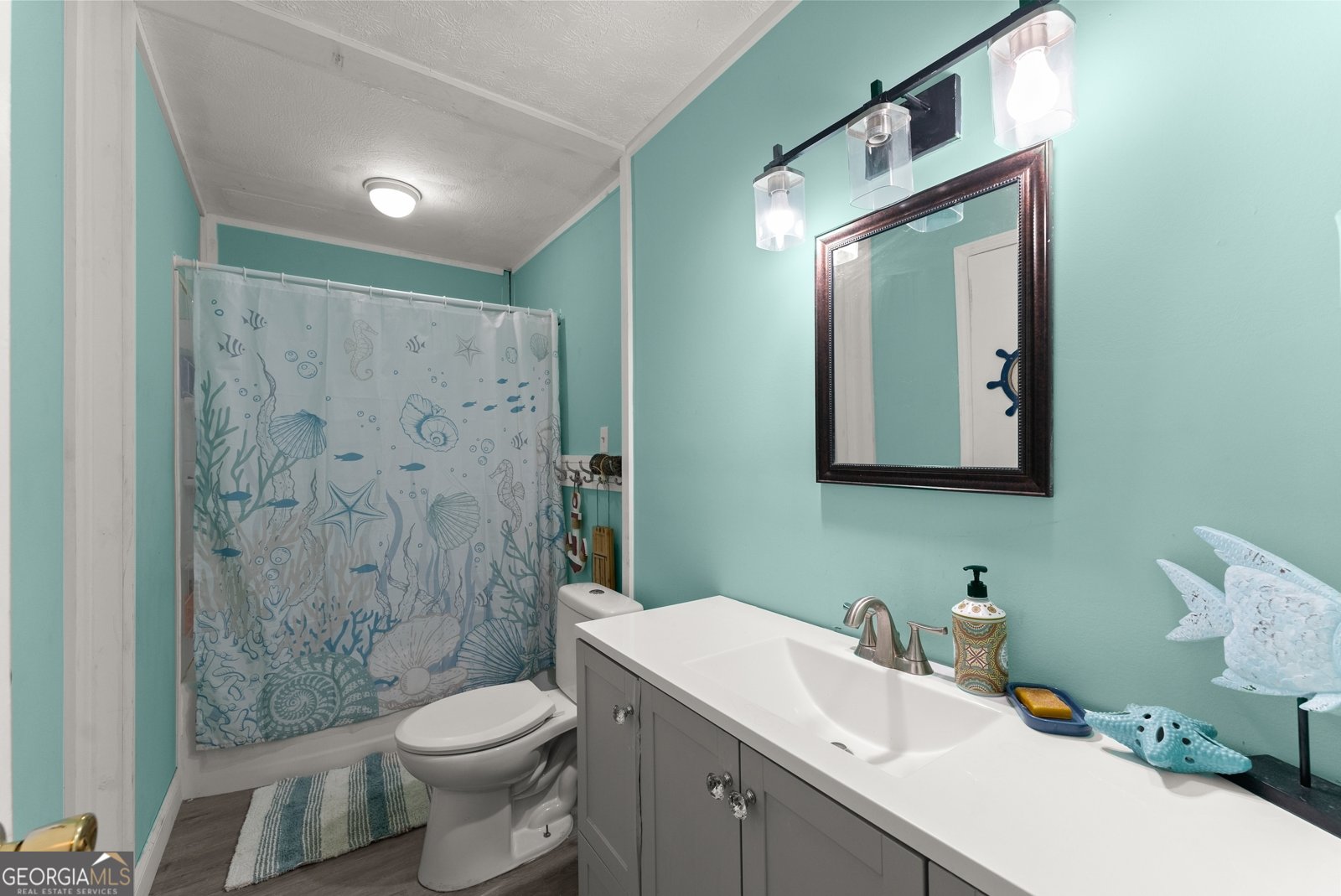 157 Glendale Heights Winterville - Photo 8