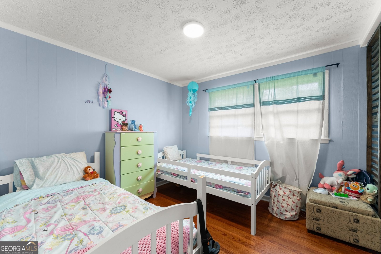 157 Glendale Heights Winterville - Photo 9