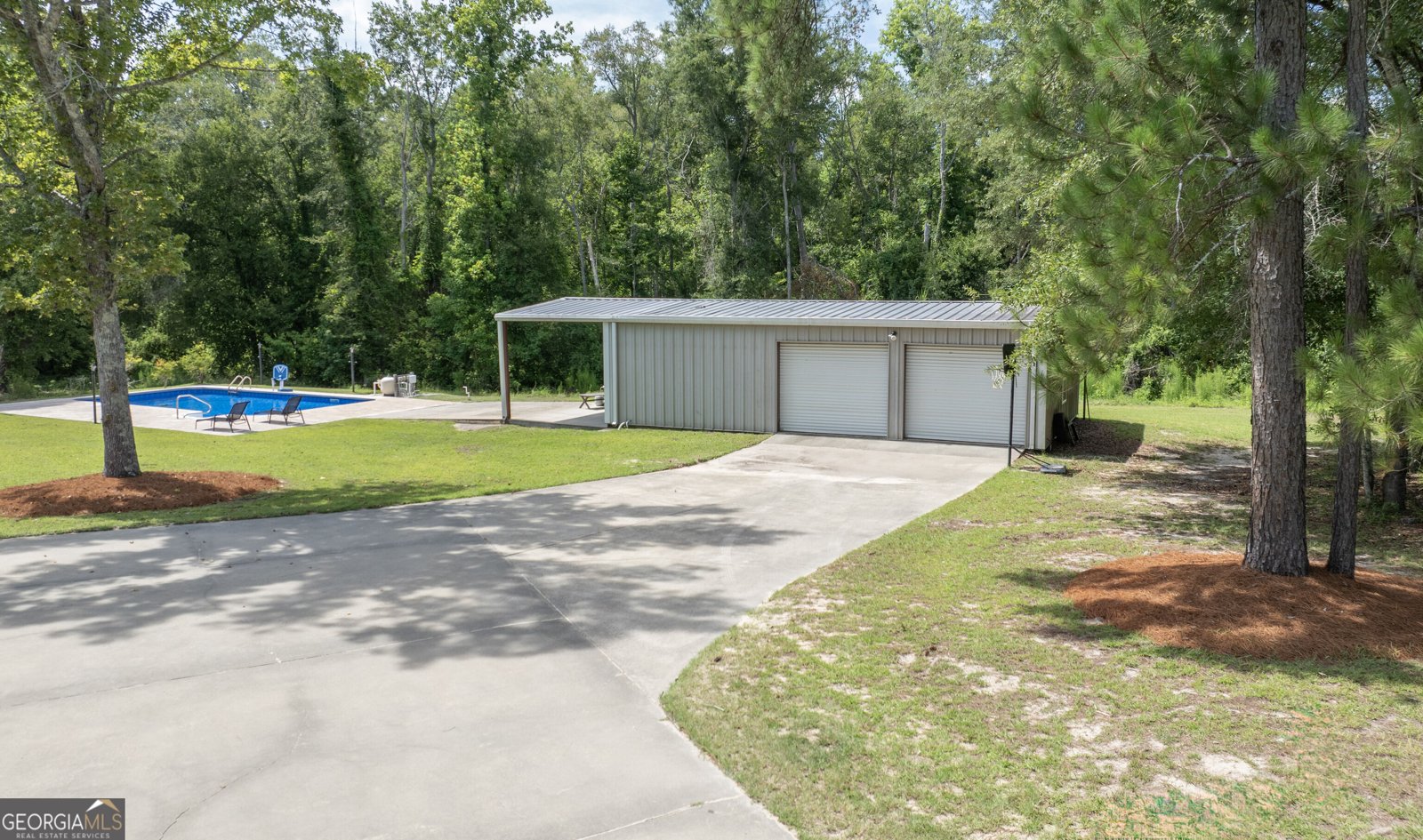 449 Roscoe Smith Collins - Photo 11