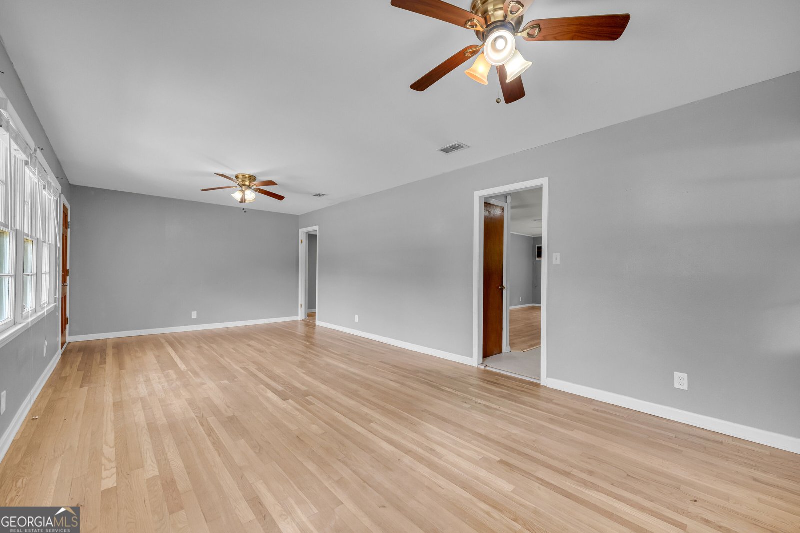 1226 Country Club Road Elberton - Photo 10