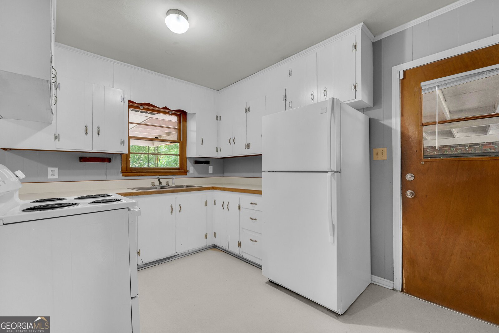1226 Country Club Road Elberton - Photo 11