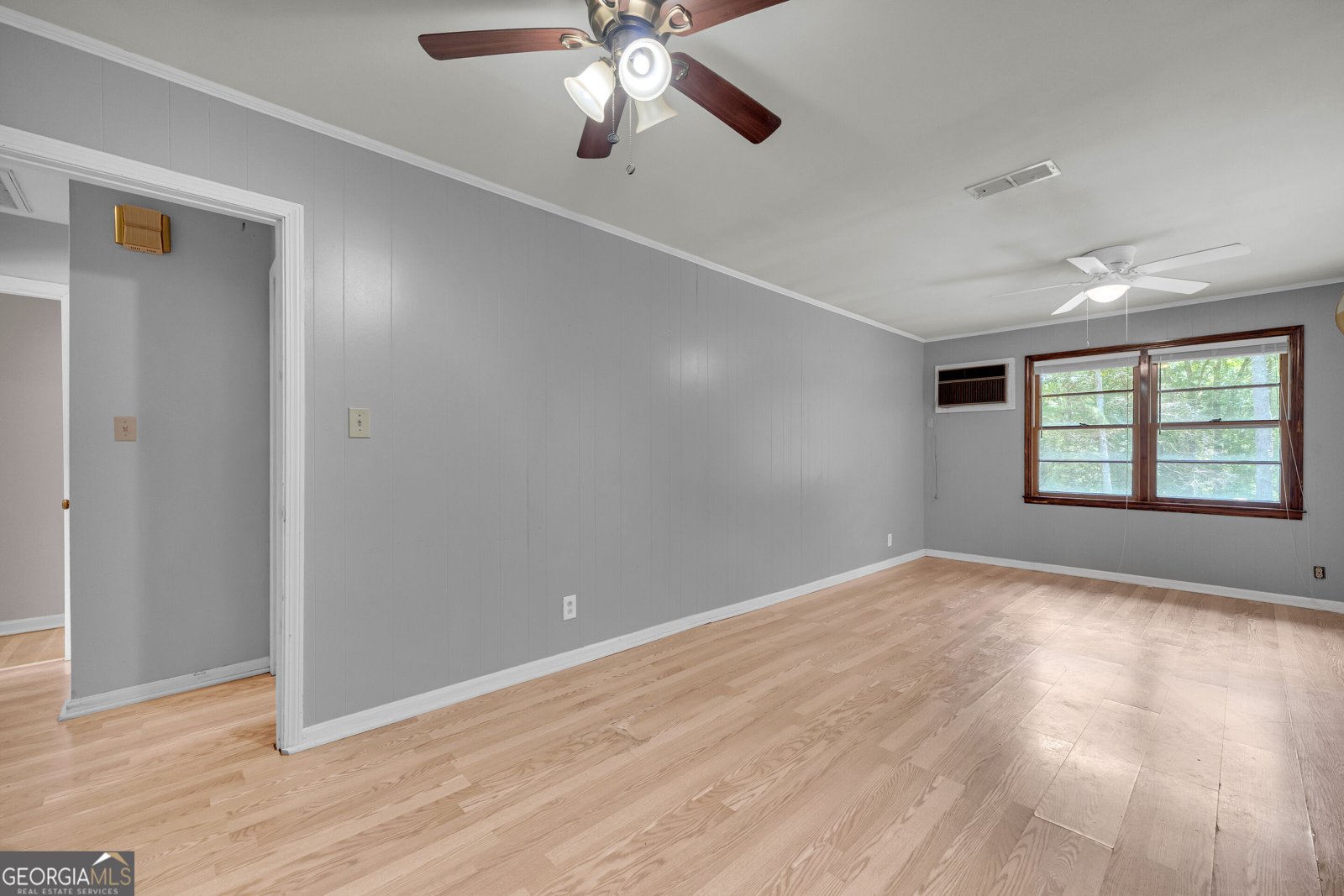 1226 Country Club Road Elberton - Photo 16