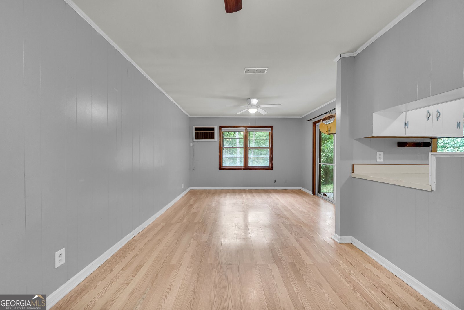 1226 Country Club Road Elberton - Photo 17