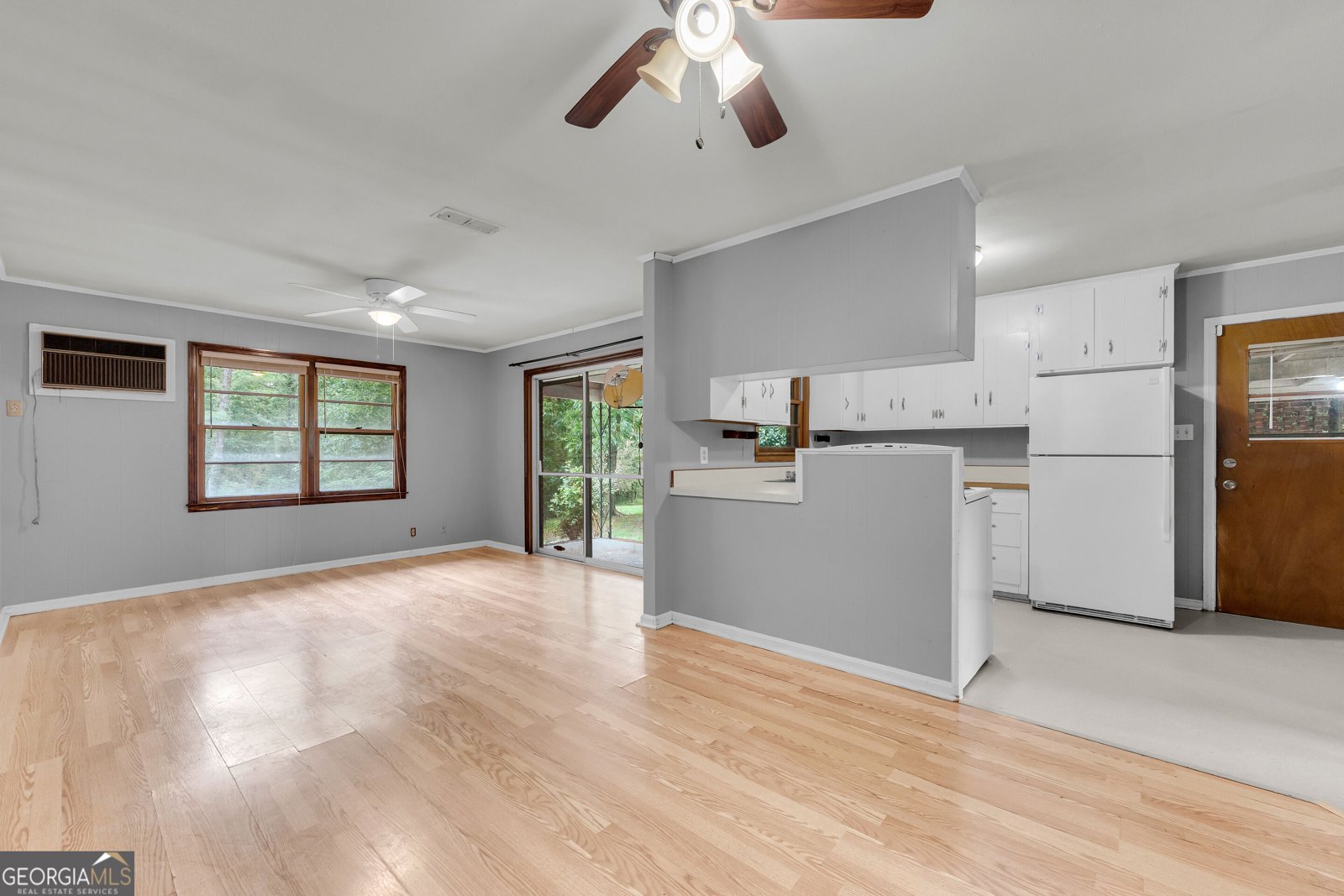 1226 Country Club Road Elberton - Photo 18
