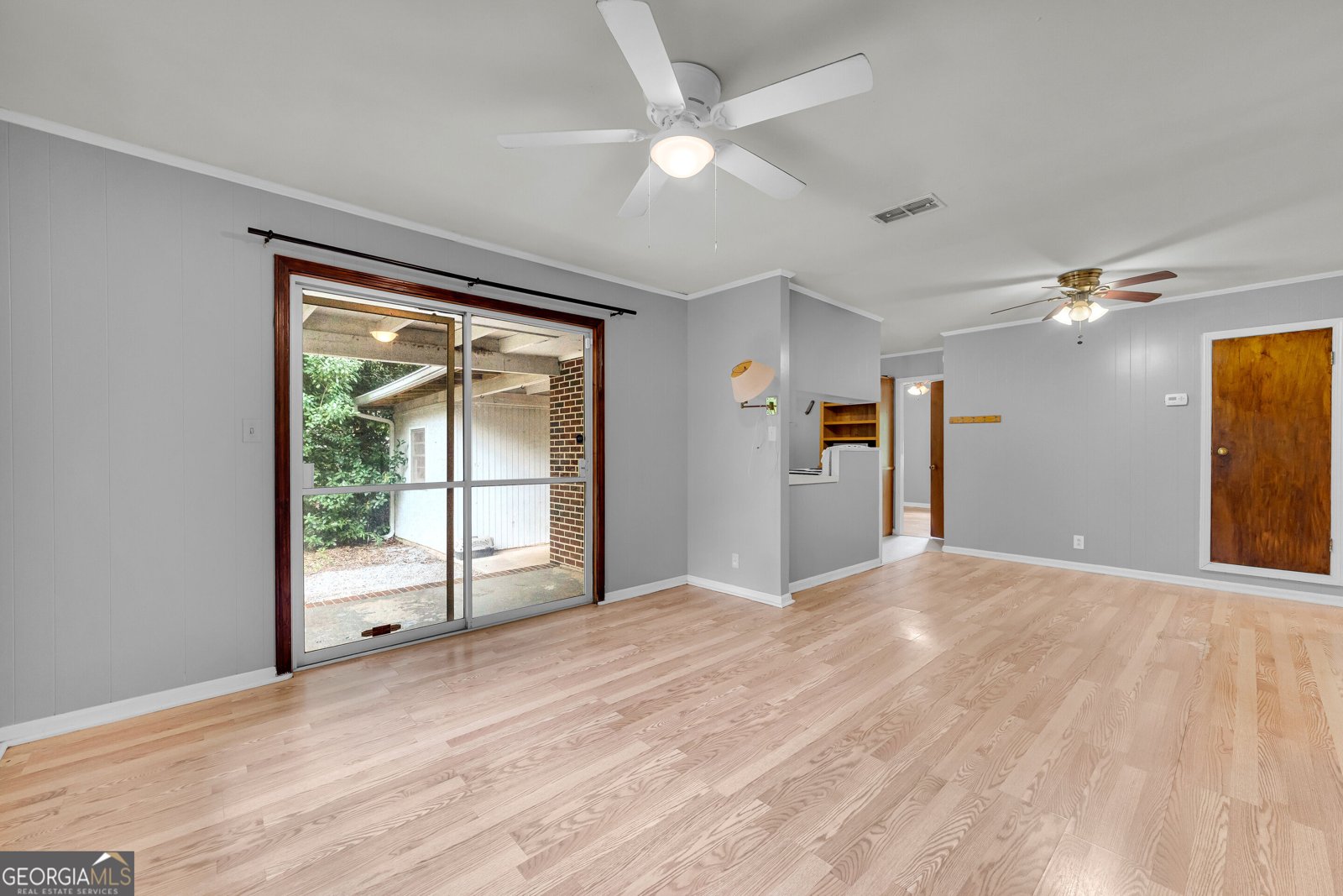 1226 Country Club Road Elberton - Photo 19