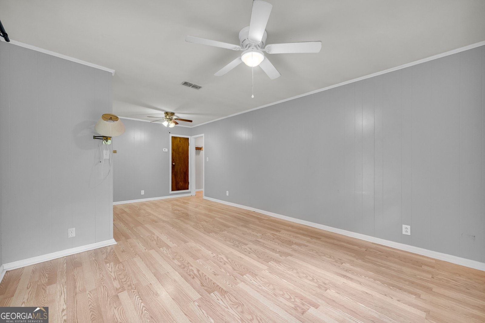 1226 Country Club Road Elberton - Photo 20