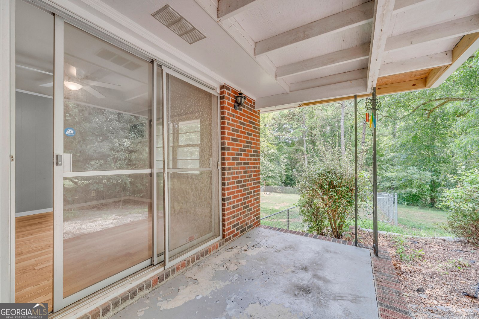 1226 Country Club Road Elberton - Photo 21