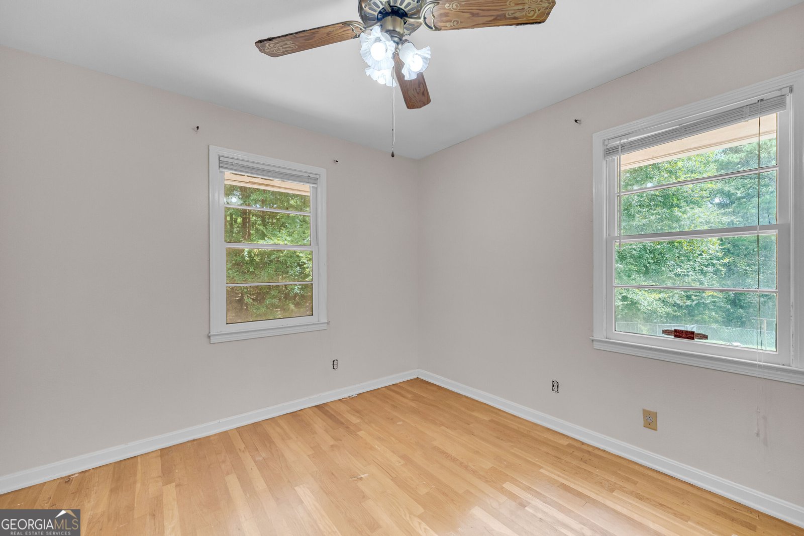 1226 Country Club Road Elberton - Photo 23