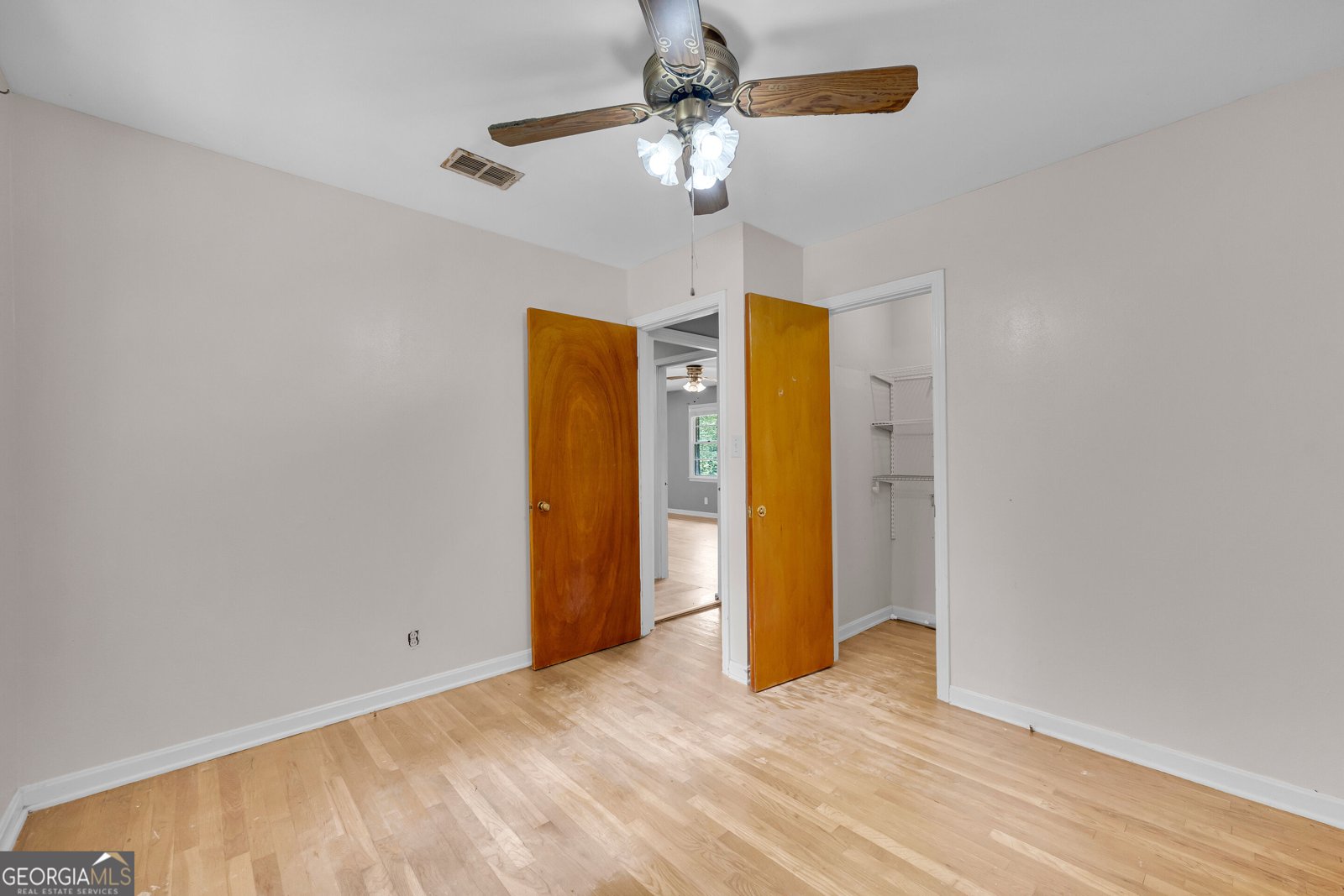 1226 Country Club Road Elberton - Photo 24