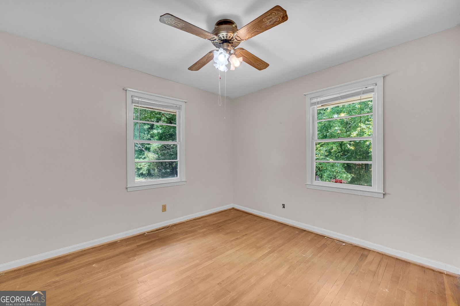 1226 Country Club Road Elberton - Photo 25