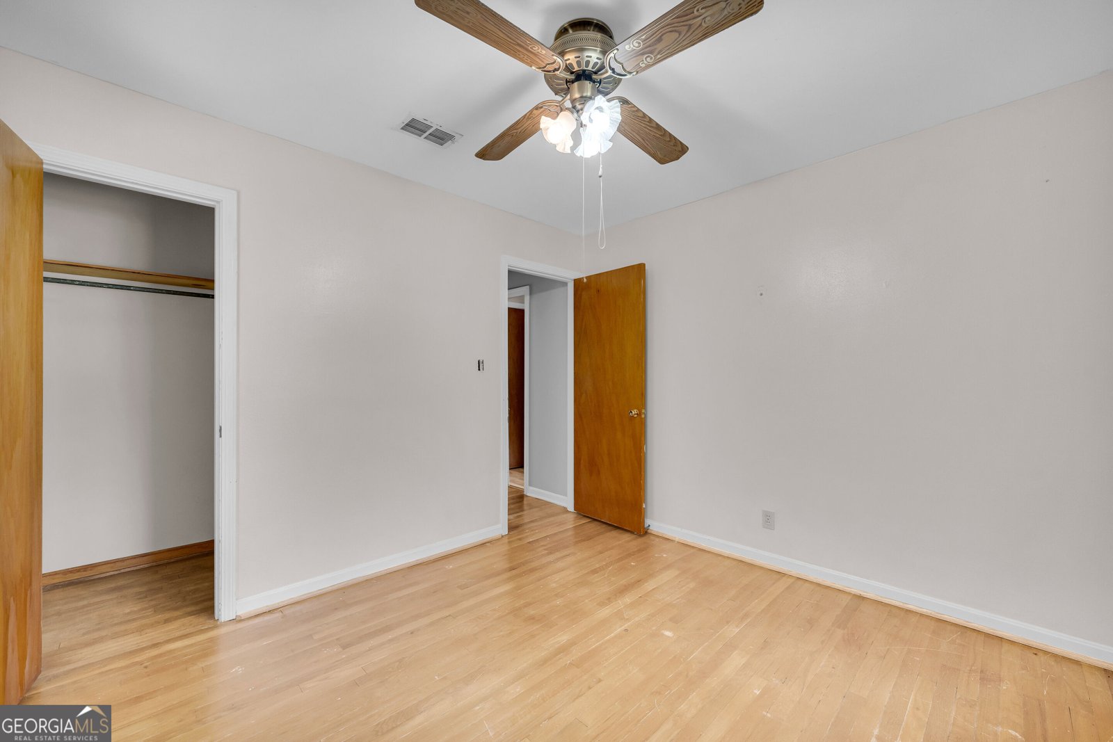 1226 Country Club Road Elberton - Photo 26