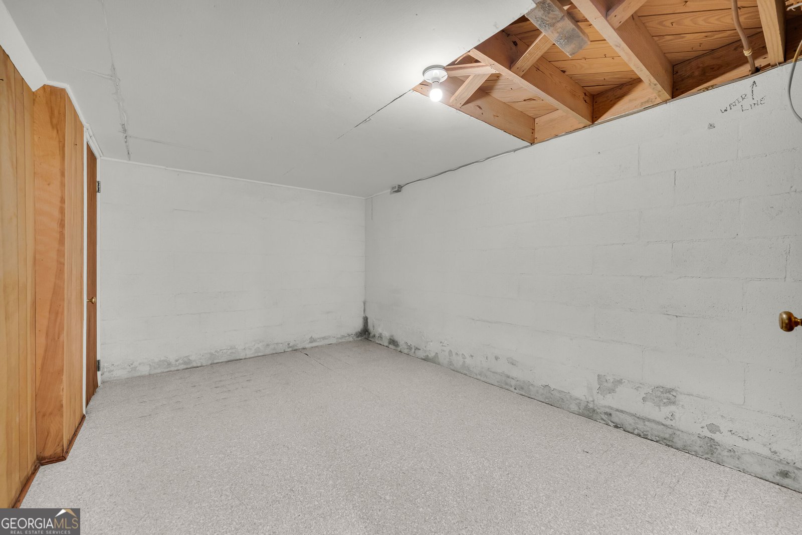 1226 Country Club Road Elberton - Photo 34