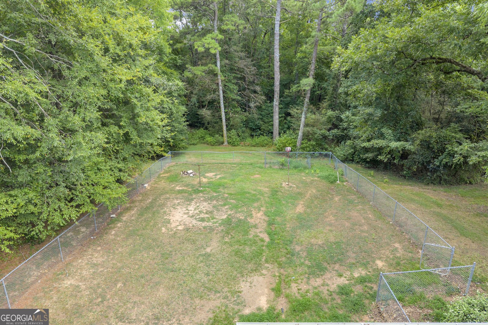 1226 Country Club Road Elberton - Photo 41