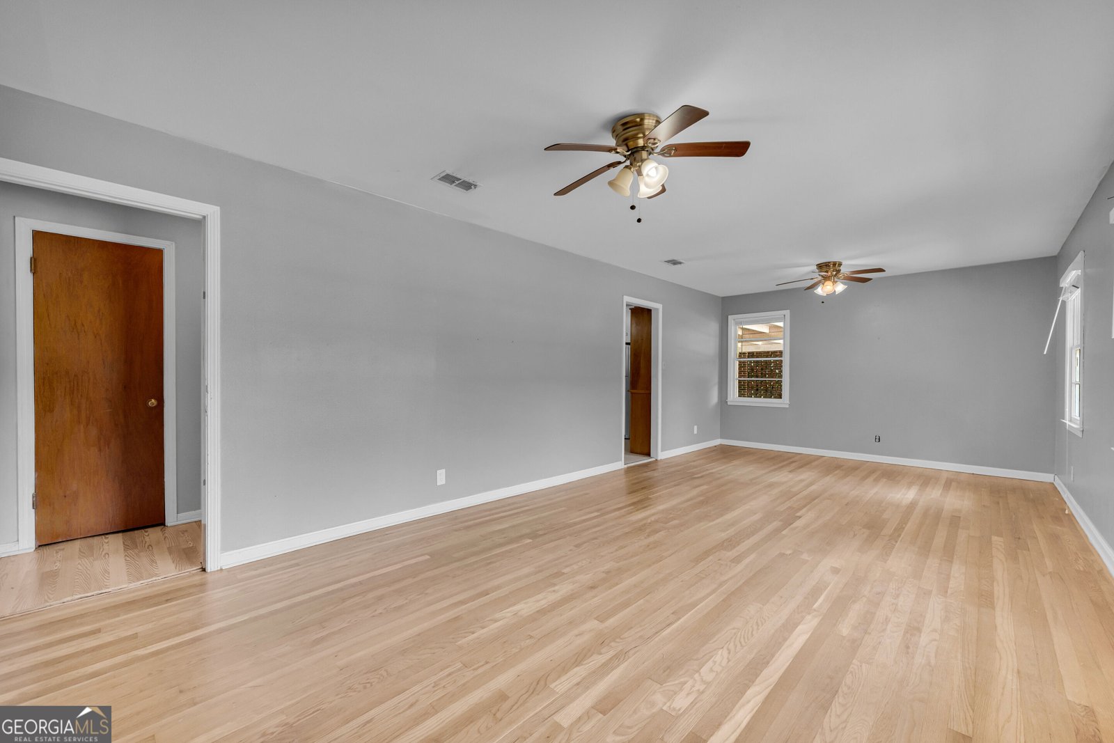 1226 Country Club Road Elberton - Photo 6