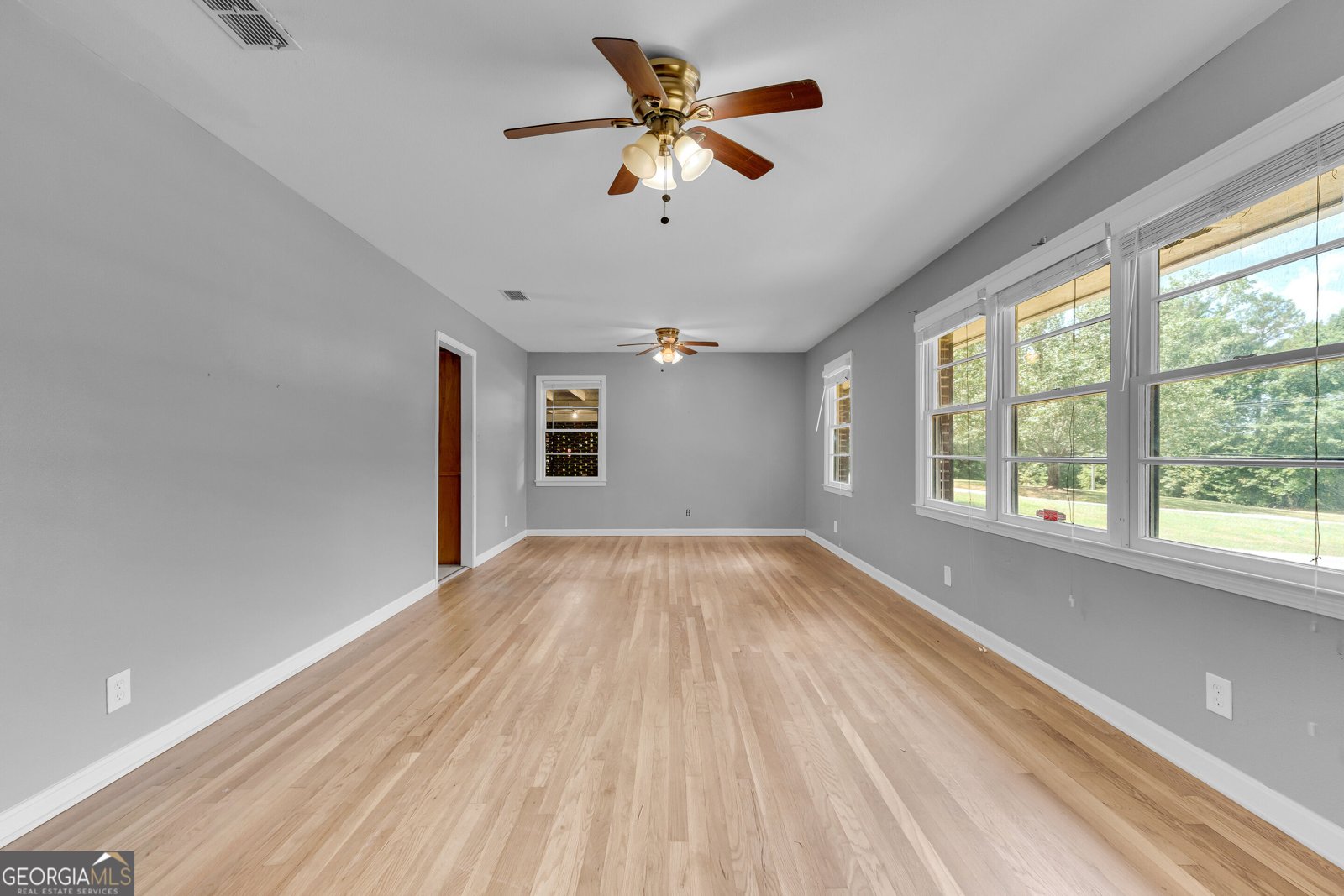 1226 Country Club Road Elberton - Photo 7