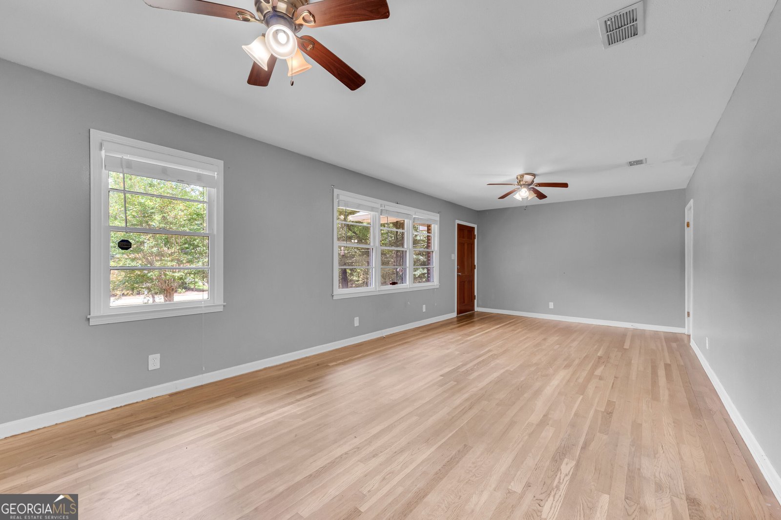 1226 Country Club Road Elberton - Photo 9