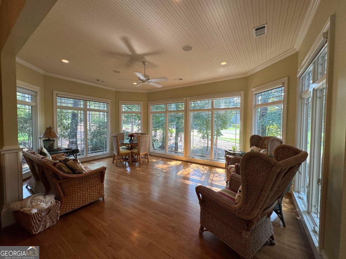 1020 Hixons Bluff Drive Greensboro - Photo 19