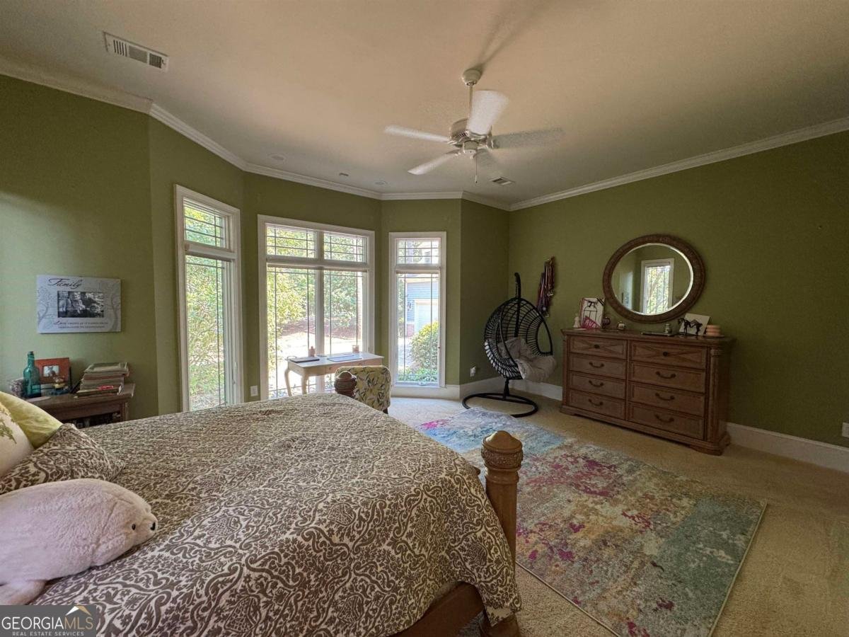 1020 Hixons Bluff Drive Greensboro - Photo 24