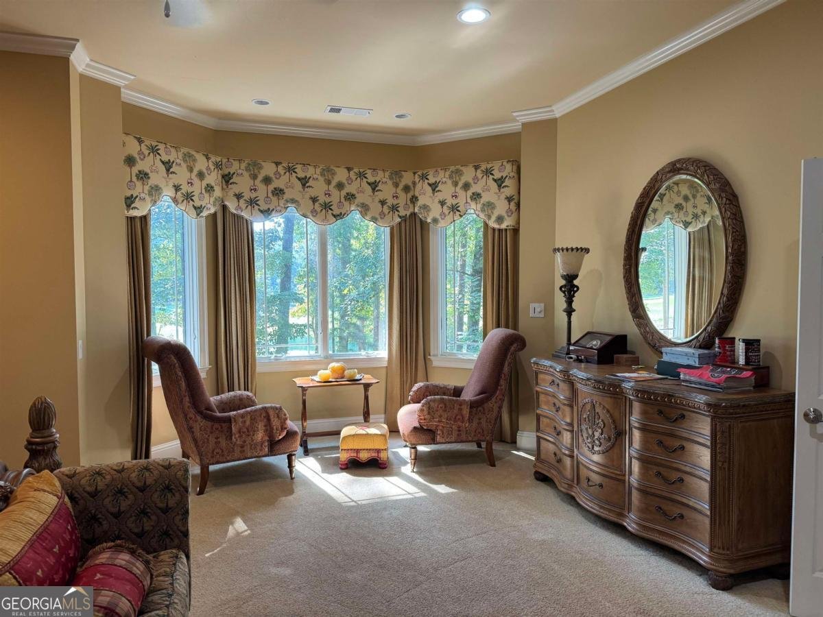1020 Hixons Bluff Drive Greensboro - Photo 32