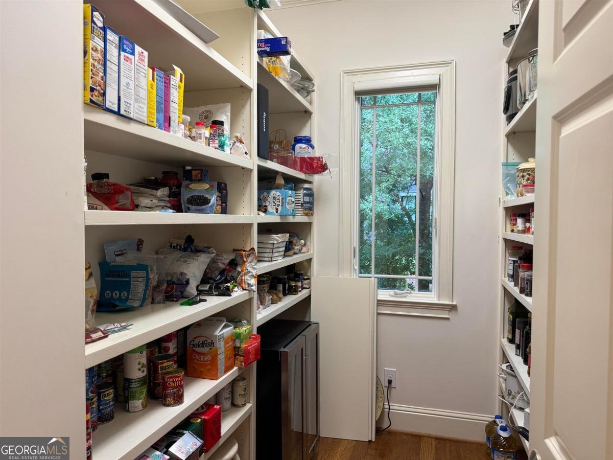 1020 Hixons Bluff Drive Greensboro - Photo 38